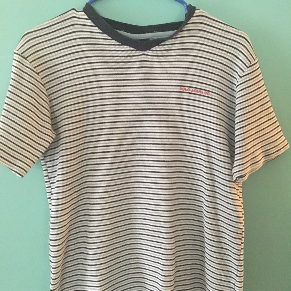 Ralph Lauren shirt